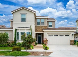 123 Straw, Irvine, CA 92618