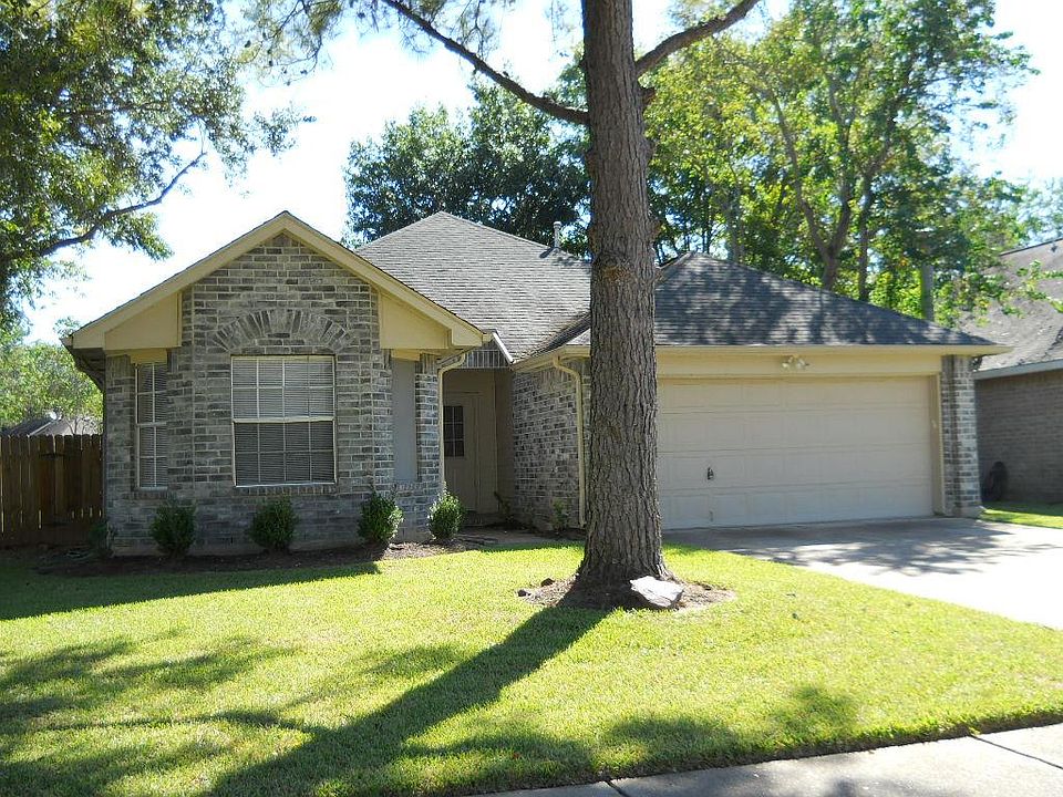 1st image of 17027 Blue Mist Cir