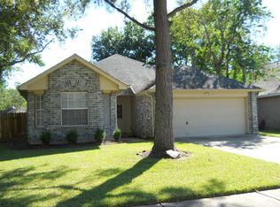 17027 Blue Mist Cir, Sugar Land, TX 77498