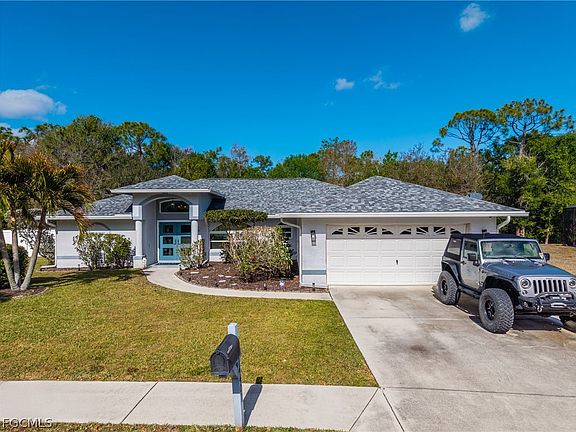 2nd image of 14401 Bald Eagle Dr