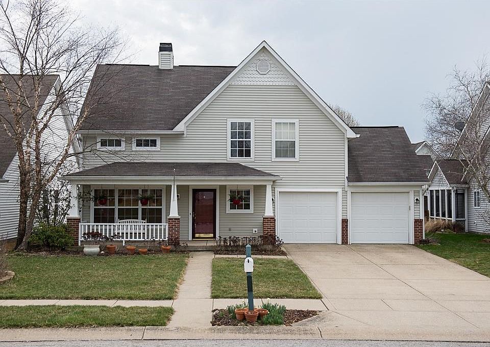 1st image of 5053 Brookstone Ct