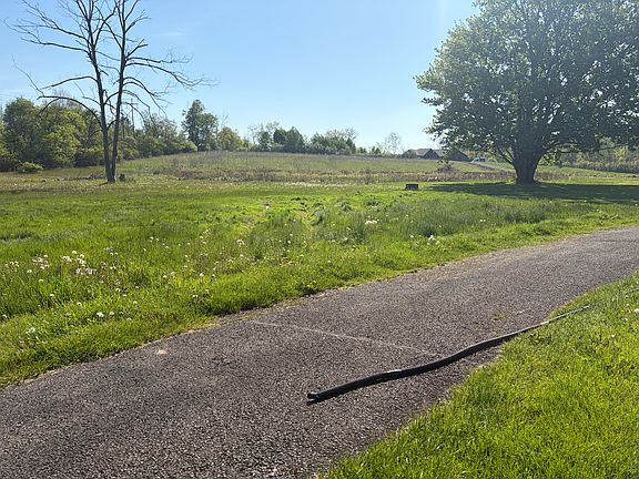 5th image of 4546 County Line Rd