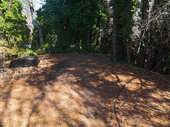 3rd image of 117 Turner Rd