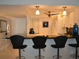 3150 N Course Ln APT 103, Pompano Beach, FL 33069