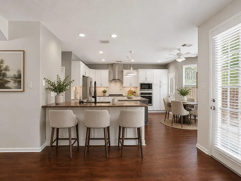 19 Heather Wisp Pl — Photo 17