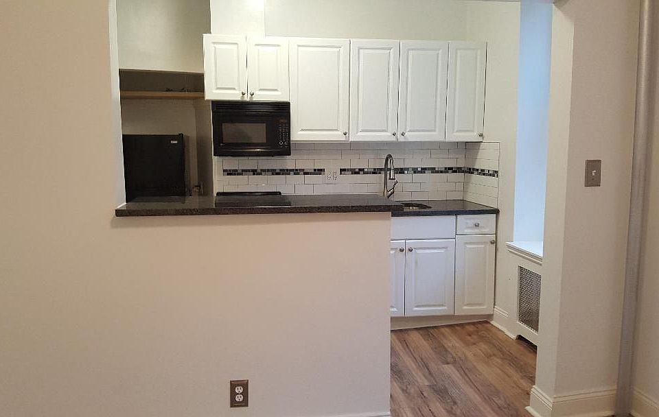 1st image of 401 E 82nd St APT 4A