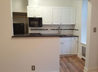 401 E 82nd St APT 4A, New York, NY 10028