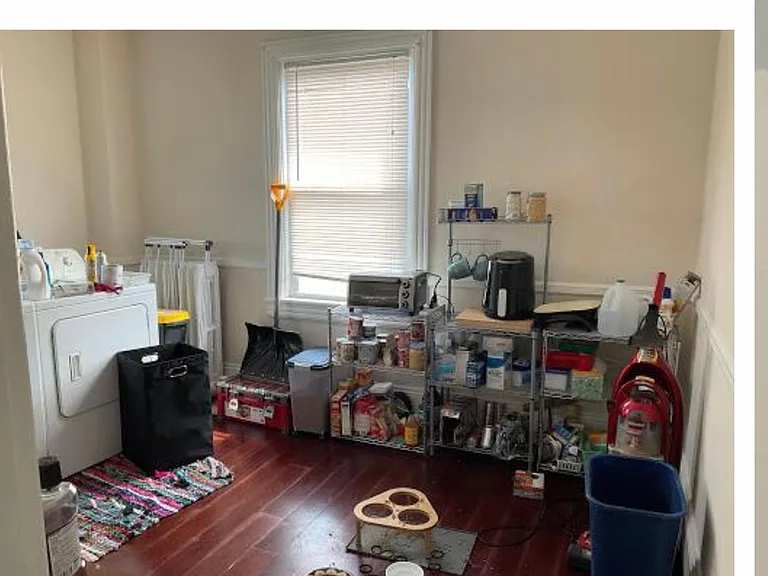 1110 Bushkill St #B — Photo 7