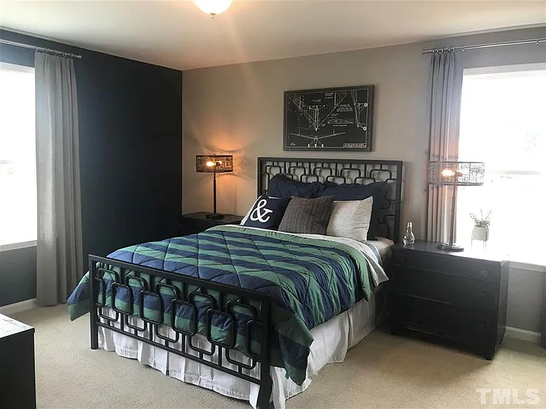 1120 Canyon Shadows Ct — Photo 16