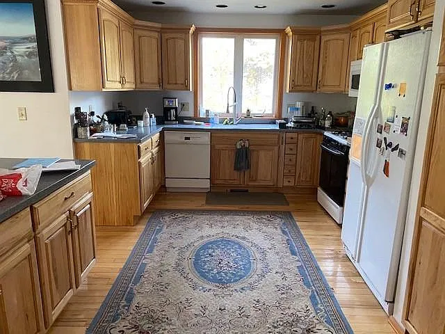 313 Hummingbird Cir