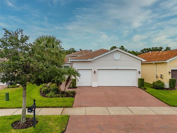 3rd image of 16126 CEDAR KEY DRIVE