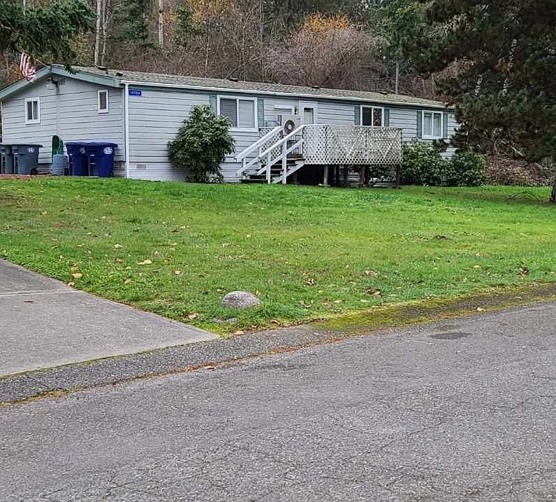 1st image of 15504 73rd Ave E #5