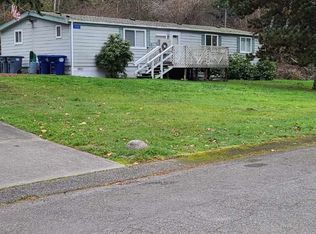 15504 73rd Ave E #5, Puyallup, WA