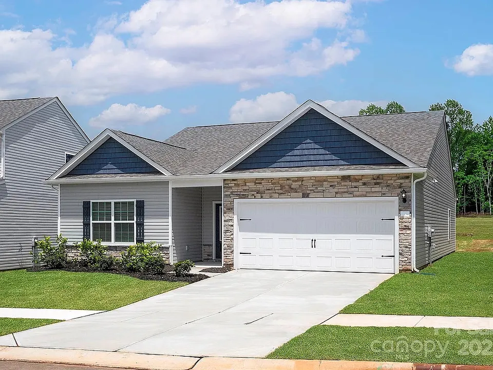 5602 Skinny Dr #1
