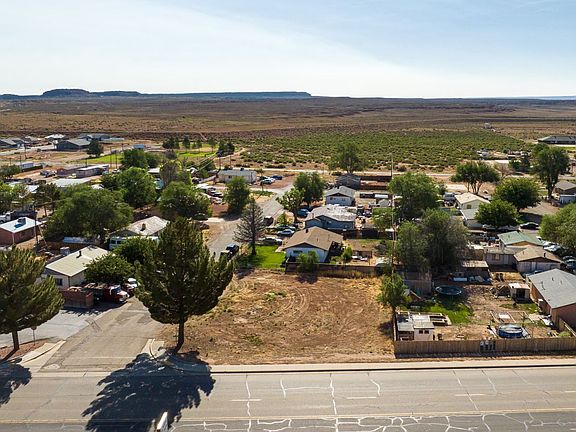 4th image of 26 Piute Dr