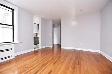 Rented by Bohemia Realty Group