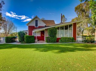 990 Chase St, San Jacinto, CA 92582