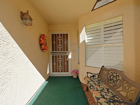 Front Entrance 2