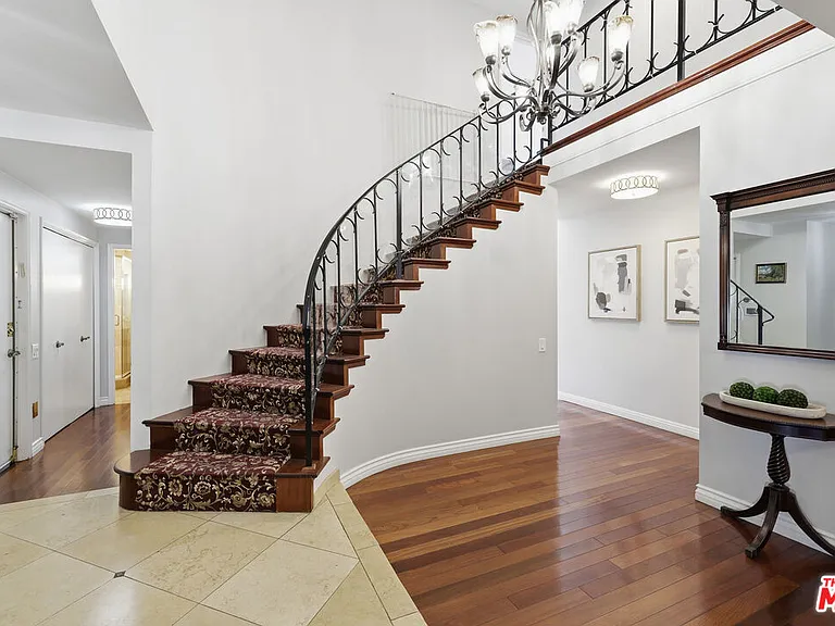 5507 Bluebell Ave — Photo 4