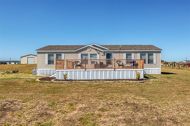 1st image of 9009 Grazing Ct