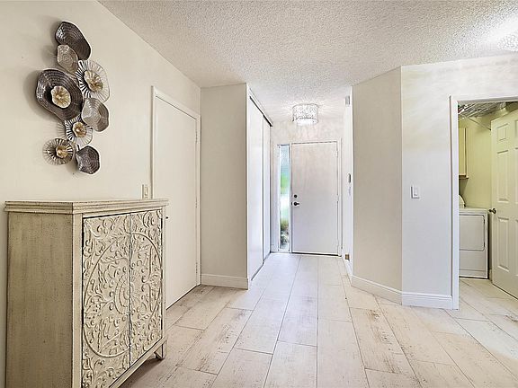 5th image of 2401 Ginger Avenue