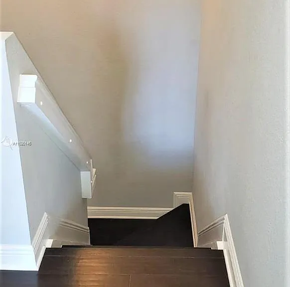 3449 Merrick Ln #1408 — Photo 162
