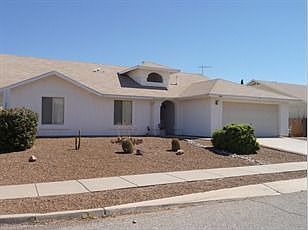1st image of 9920 E Paseo Juan Tabo