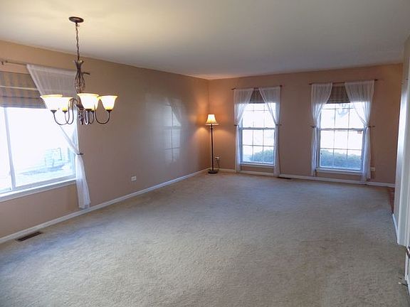 5th image of 2519 Sierra Ave