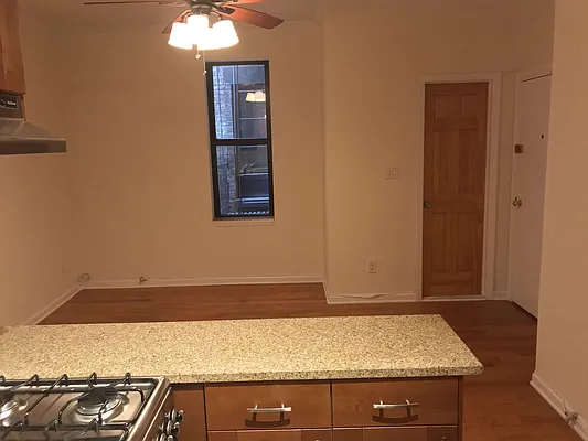 Rented by Aryeh Realty | media 9