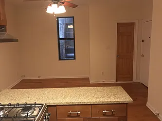 Rented by Aryeh Realty