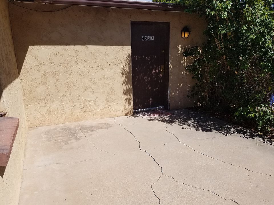 1st image of 4237 E North St