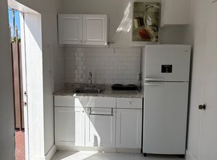 12823 SW 20th Ter, Miami, FL 33175