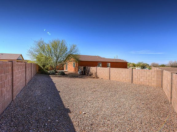 5th image of 6971 S Silverweed Ln