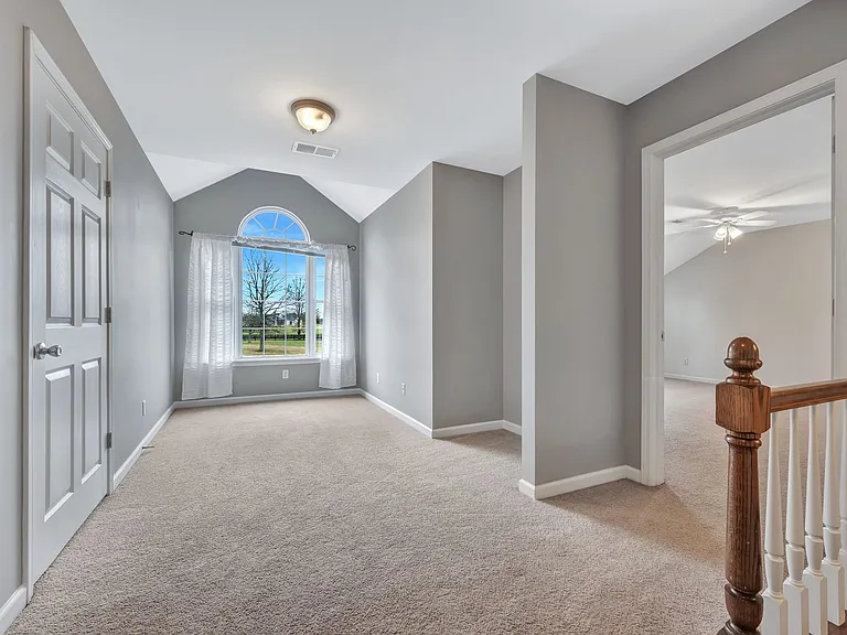 1576 Old Hillsboro Rd — Photo 29