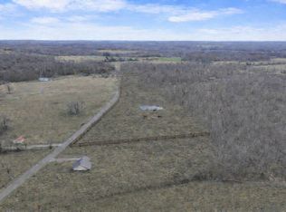 2692 Heads Church Rd, Cedar Hill, TN 37032