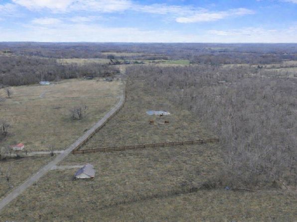 2692 Heads Church Rd