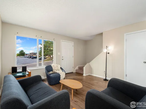 8778 Mariposa St, Thornton, CO 80260