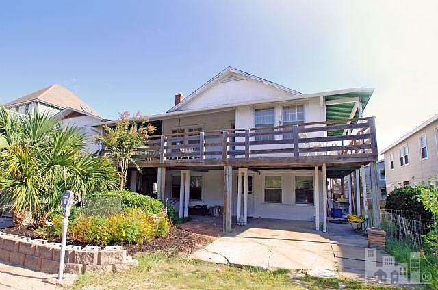 1st image of 24 W Henderson Street