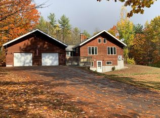 24 Brown Rd, Gorham, ME 04038