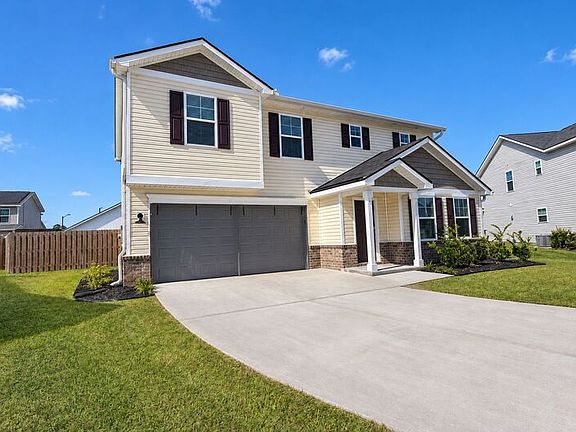 3rd image of 3 Cadre Cir