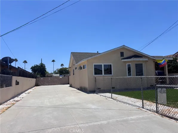 546 E 220th St, Carson, CA 90745