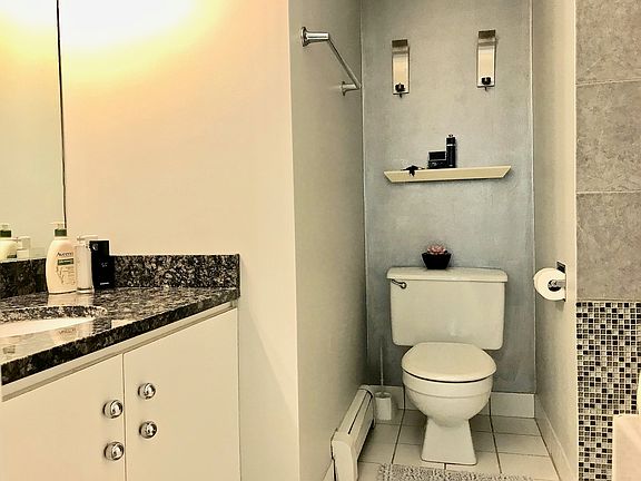 5th image of 8701 W Foster Ave Unit 303