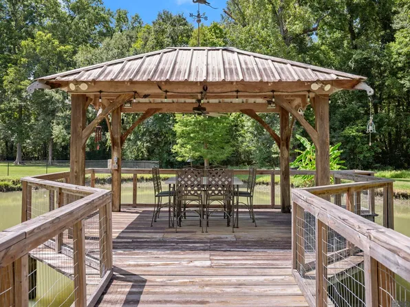 5775 Bayou Paul Rd, Saint Gabriel, LA 70776