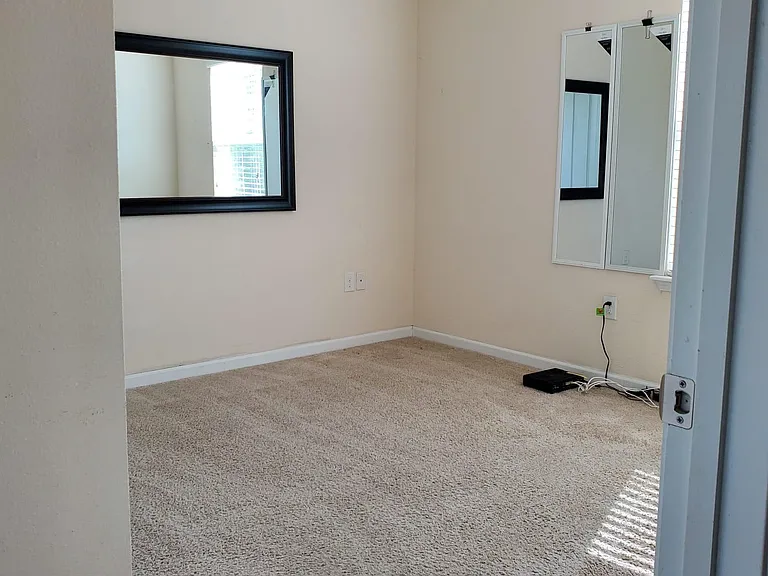 4959 Key Lime Dr #208 — Photo 18