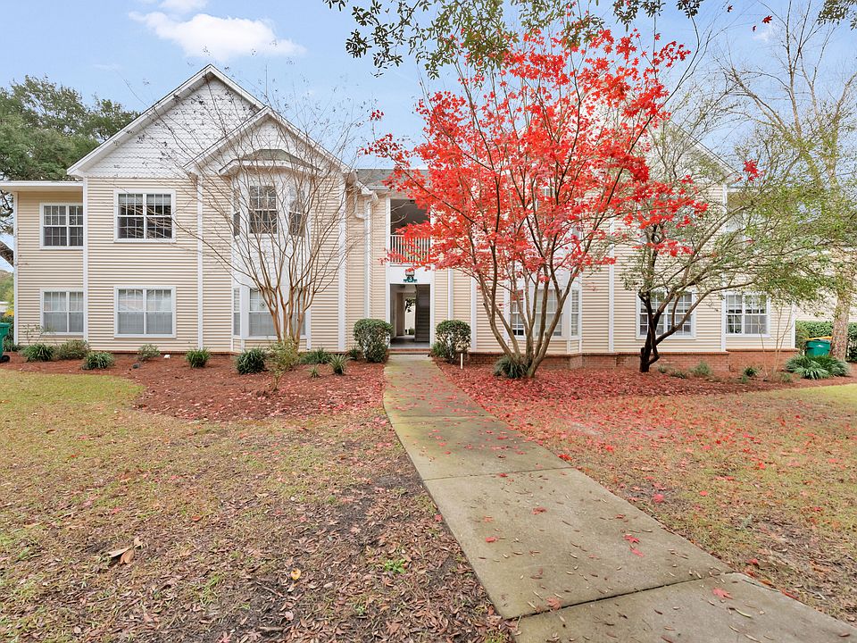 1st image of 1501 Partin Dr N #North206