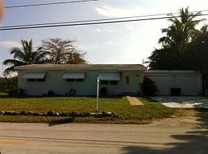 1st image of 183 Sawyer Dr