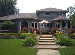 139 Mallard Dr, Storm Lake, IA 50588