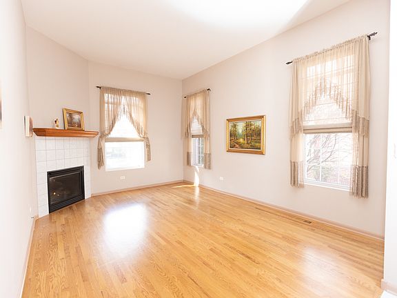 3rd image of 6589 Pine Lake Dr