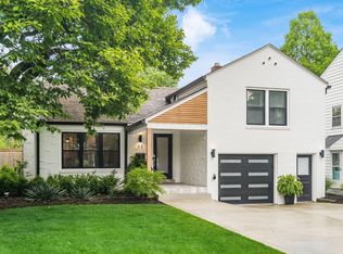 33 W Beaumont Rd, Columbus, OH 43214