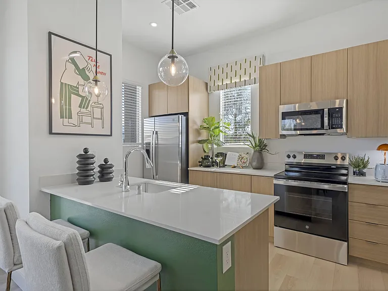 Elysian Homes at Cadence — Photo 41